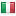 maranello110.com server is located in Italy